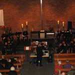 2011 EBO Advent