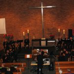 2011 EBO Advent
