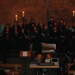 2011 EBO Advent