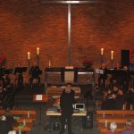 2011 EBO Advent