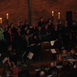 2011 EBO Advent