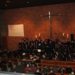 2011 EBO Advent